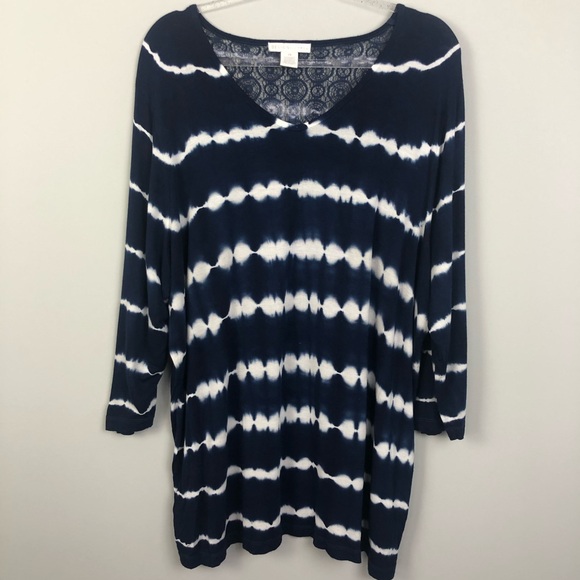 Design History Top - Picture 6 of 6